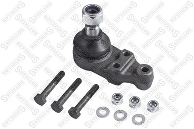 Ball Joint STELLOX 52-00028-SX
