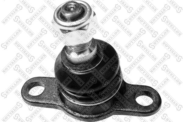 STELLOX 52-00035-SX Ball Joint