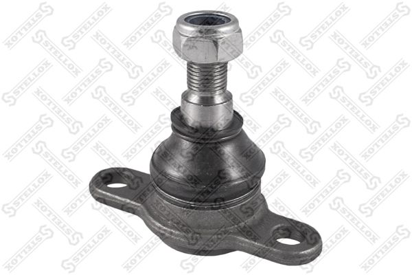 STELLOX 52-00035A-SX Ball Joint