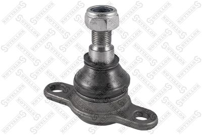 Ball Joint STELLOX 52-00035A-SX