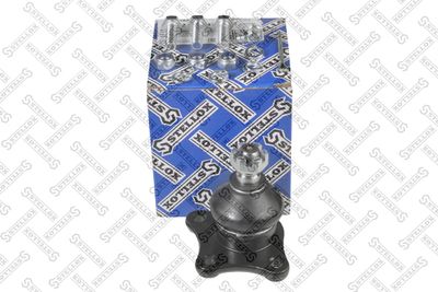 Ball Joint STELLOX 52-00037A-SX