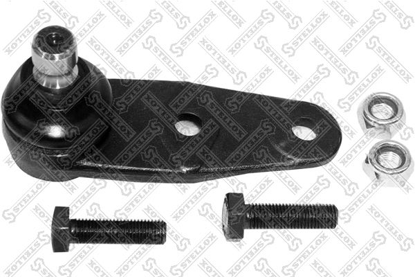 STELLOX 52-00038-SX Ball Joint