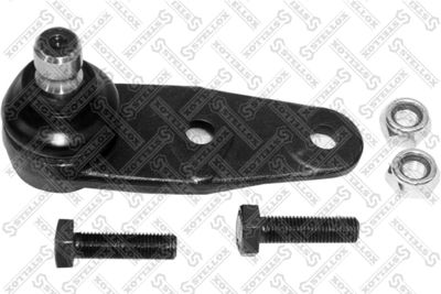 Ball Joint STELLOX 52-00038-SX