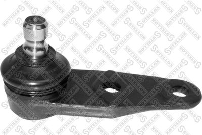 Ball Joint STELLOX 52-00039-SX