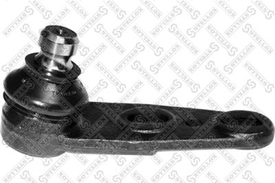 Ball Joint STELLOX 52-00040-SX