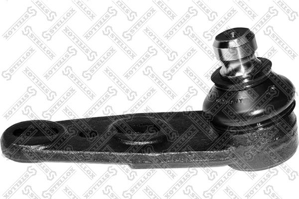 STELLOX 52-00041-SX Ball Joint