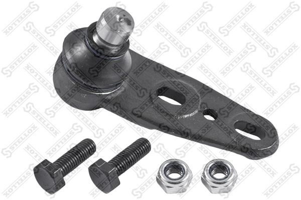 STELLOX 52-00041A-SX Ball Joint