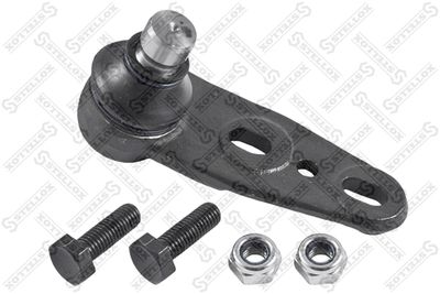Ball Joint STELLOX 52-00041A-SX
