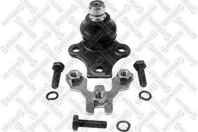 Ball Joint STELLOX 52-00042-SX