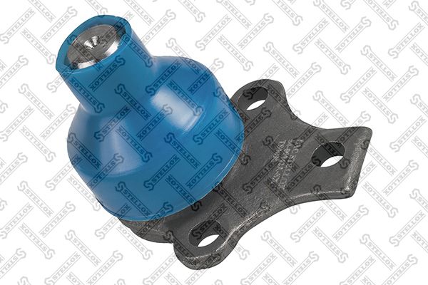 STELLOX 52-00042A-SX Ball Joint