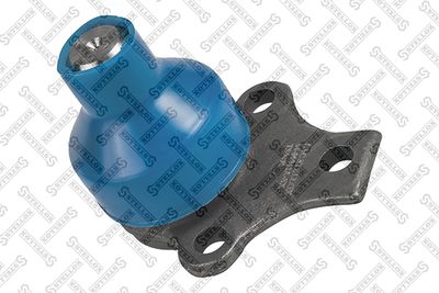 Ball Joint STELLOX 52-00042A-SX