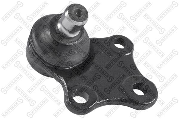 STELLOX 52-00043-SX Ball Joint