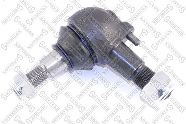STELLOX 52-00044-SX Ball Joint
