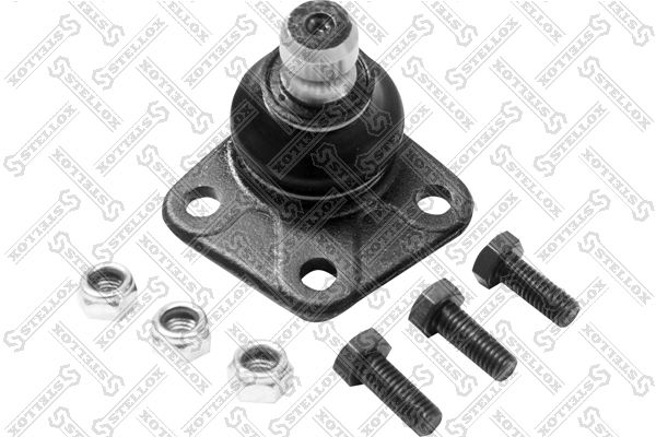 STELLOX 52-00046-SX Ball Joint