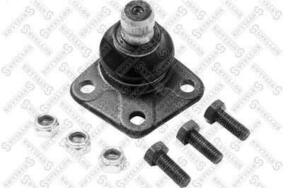 Ball Joint STELLOX 52-00046-SX