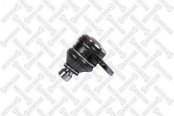 STELLOX 52-00046A-SX Ball Joint