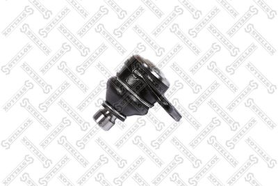 Ball Joint STELLOX 52-00046A-SX