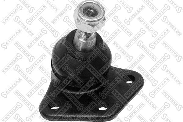 STELLOX 52-00050-SX Ball Joint