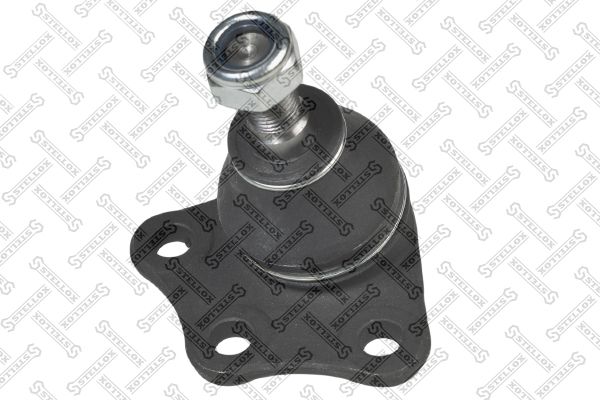 STELLOX 52-00050A-SX Ball Joint