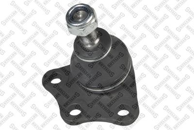 Ball Joint STELLOX 52-00050A-SX