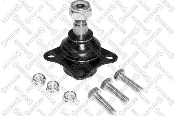 STELLOX 52-00051-SX Ball Joint