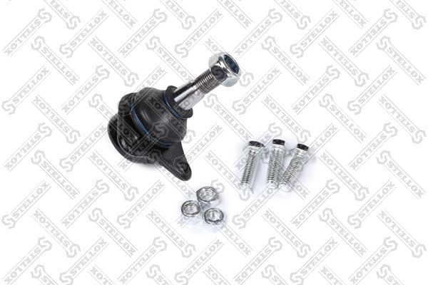 STELLOX 52-00051A-SX Ball Joint