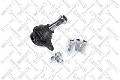 Ball Joint STELLOX 52-00051A-SX