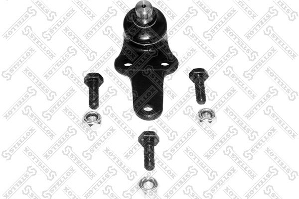 STELLOX 52-00053-SX Ball Joint