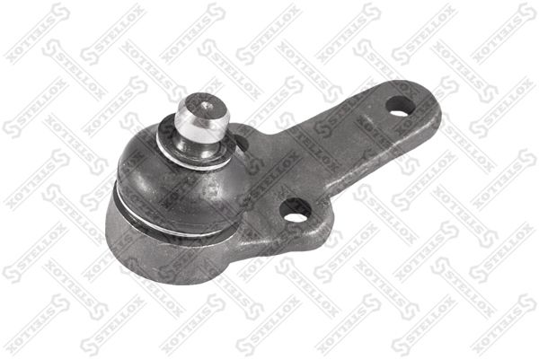 STELLOX 52-00053A-SX Ball Joint