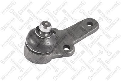 Ball Joint STELLOX 52-00053A-SX