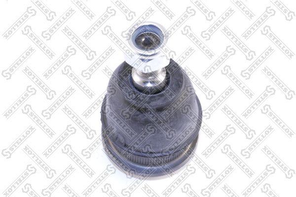 STELLOX 52-00056-SX Ball Joint