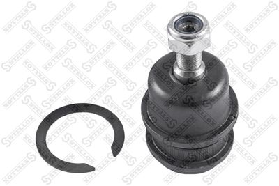 Ball Joint STELLOX 52-00056A-SX
