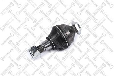 Ball Joint STELLOX 52-00114-SX