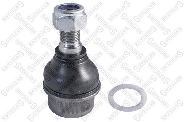 STELLOX 52-00117-SX Ball Joint