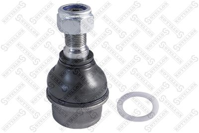 Ball Joint STELLOX 52-00117-SX