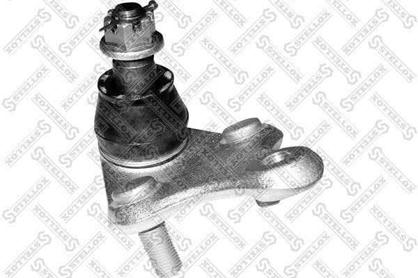 STELLOX 52-00119-SX Ball Joint