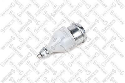 Ball Joint STELLOX 52-00123-SX