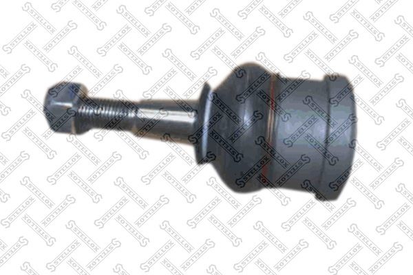 STELLOX 52-00140-SX Ball Joint