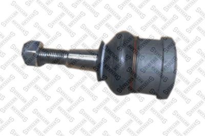 Ball Joint STELLOX 52-00140-SX