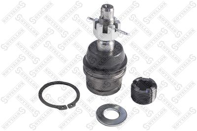 Ball Joint STELLOX 52-00142-SX