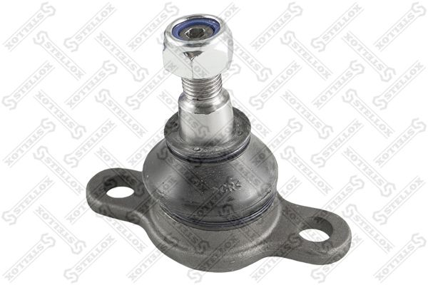 STELLOX 52-00149-SX Ball Joint