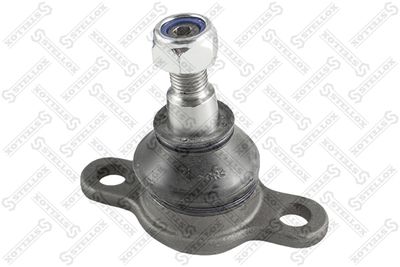 Ball Joint STELLOX 52-00149-SX