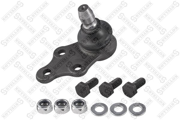 STELLOX 52-00153-SX Ball Joint