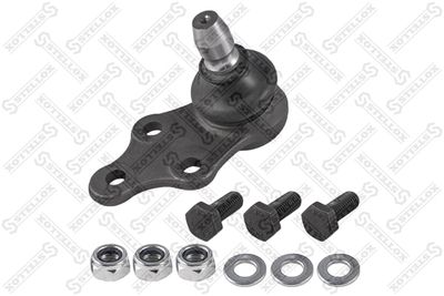Ball Joint STELLOX 52-00153-SX