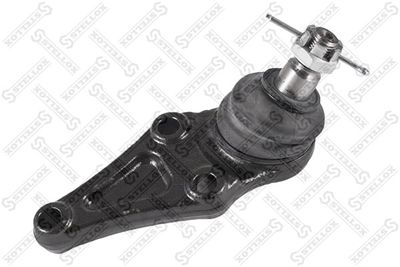 Ball Joint STELLOX 52-00154-SX