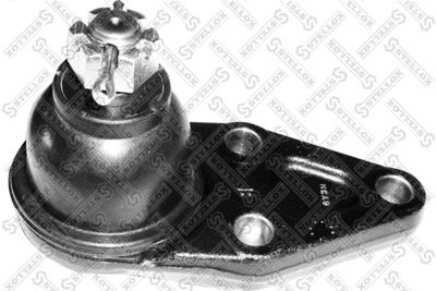Ball Joint STELLOX 52-00155-SX