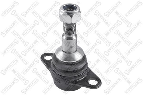 STELLOX 52-00157-SX Ball Joint