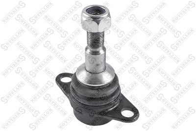 Ball Joint STELLOX 52-00157-SX