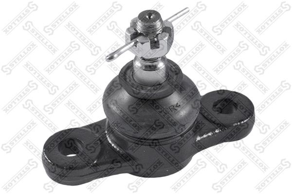 STELLOX 52-00160-SX Ball Joint