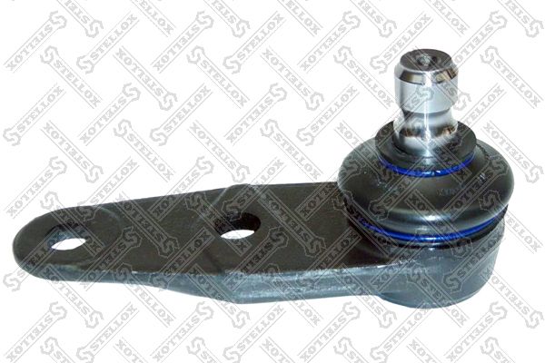 STELLOX 52-00161-SX Ball Joint